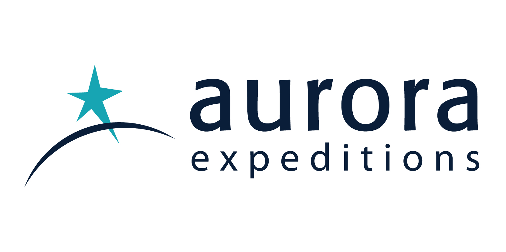 Aurora Expeditions